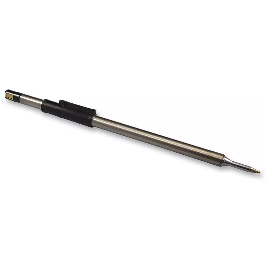 PACE TIP, CARTRIDGE, TD-100, 0.8MM, 1124-0001-P1