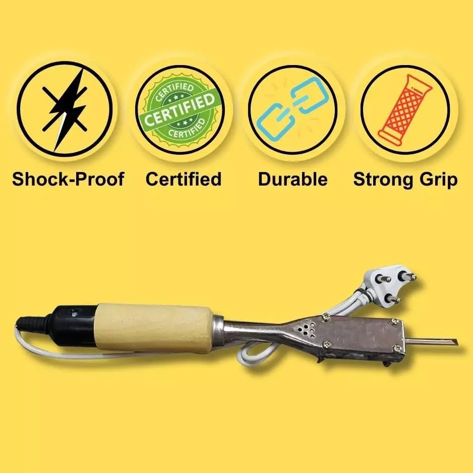 vmtronix-2-in-1-soldering-iron-kit-125-w-pencil-bit-for-precision-electric-work