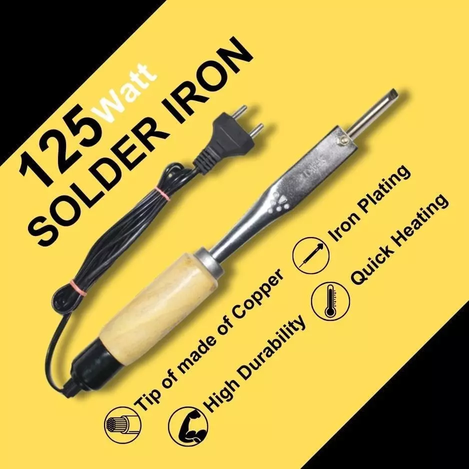 vmtronix-6-in-1-soldering-iron-kit-125-w-pencil-bit-for-precision-electric-work