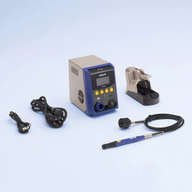 hakko-micro-hot-air-112-w-station-7-w-12-m-length-fr850-81