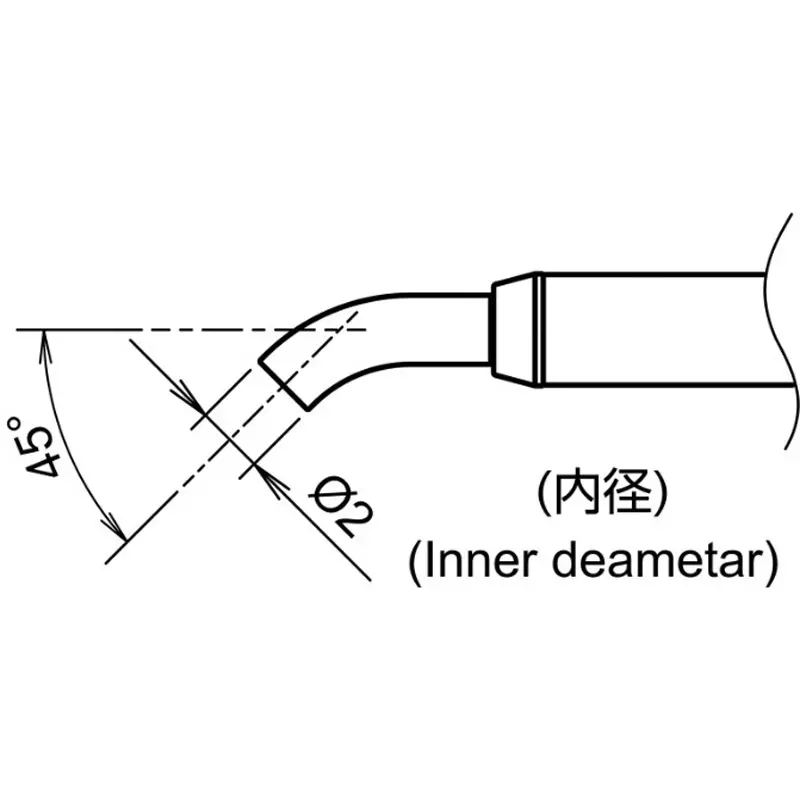 hakko-nozzle-tip-bending-shape-2-mm-inner-diameter-na01-cb20