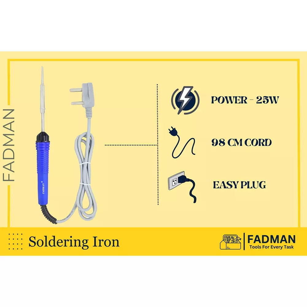 fadman-10-in-1-blue-white-soldering-iron-kit-25-w-corded-flat-copper-iron-tip
