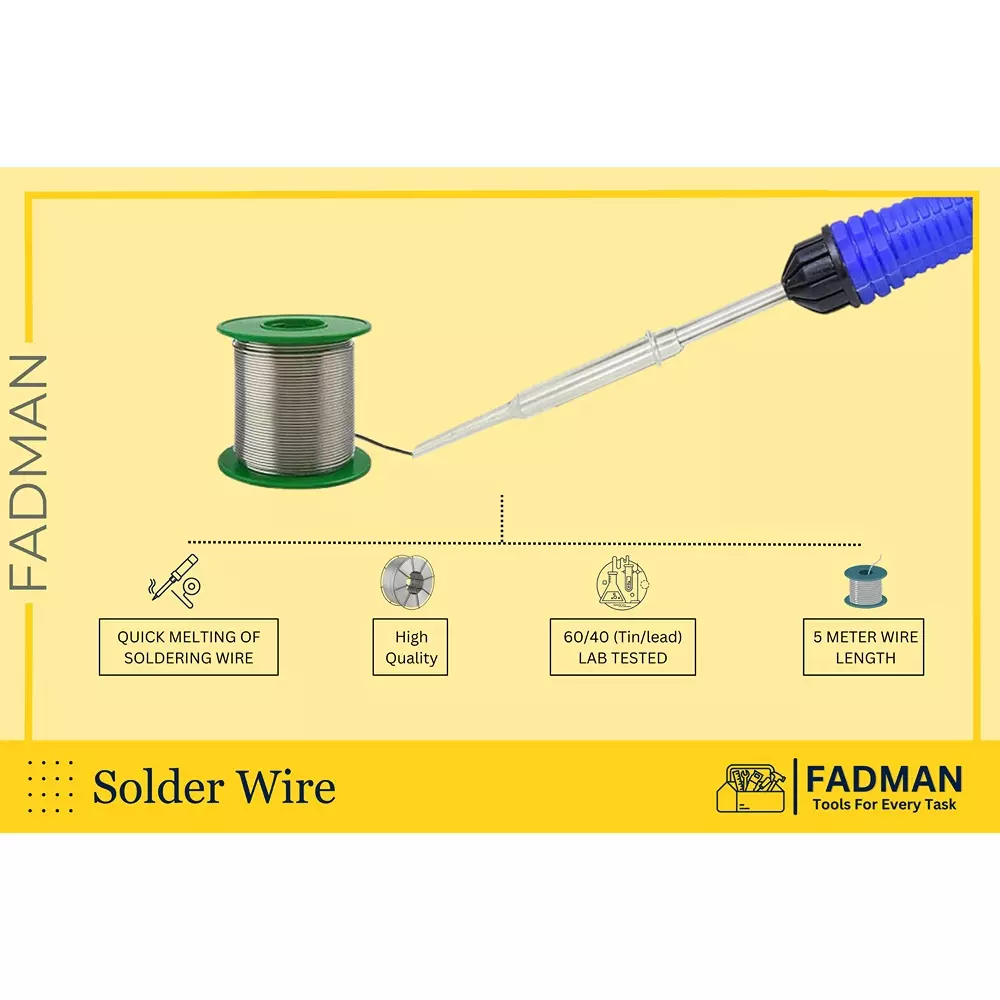 fadman-10-in-1-blue-white-soldering-iron-kit-25-w-corded-flat-copper-iron-tip