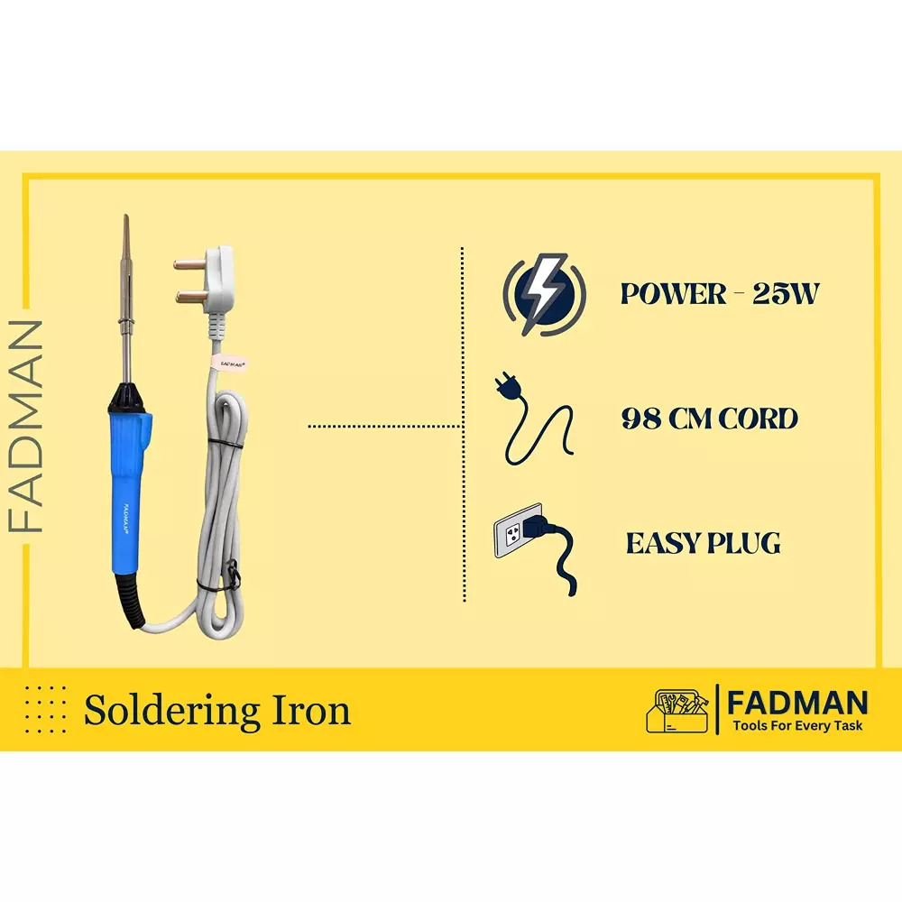 fadman-4-in-1-blue-soldering-iron-kit-25-w-corded-flat-copper-iron-tip