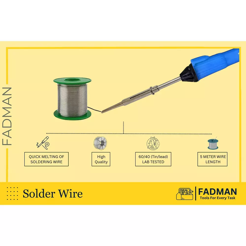 fadman-4-in-1-blue-soldering-iron-kit-25-w-corded-flat-copper-iron-tip
