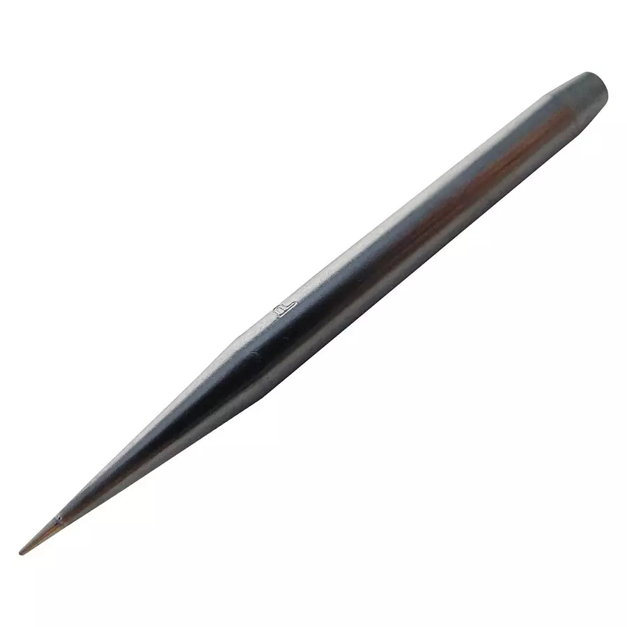 PACE TIP, CONICAL, EXTENDED, 0.4MM, PK5, 1121-0528-P5 (Pack of 5)