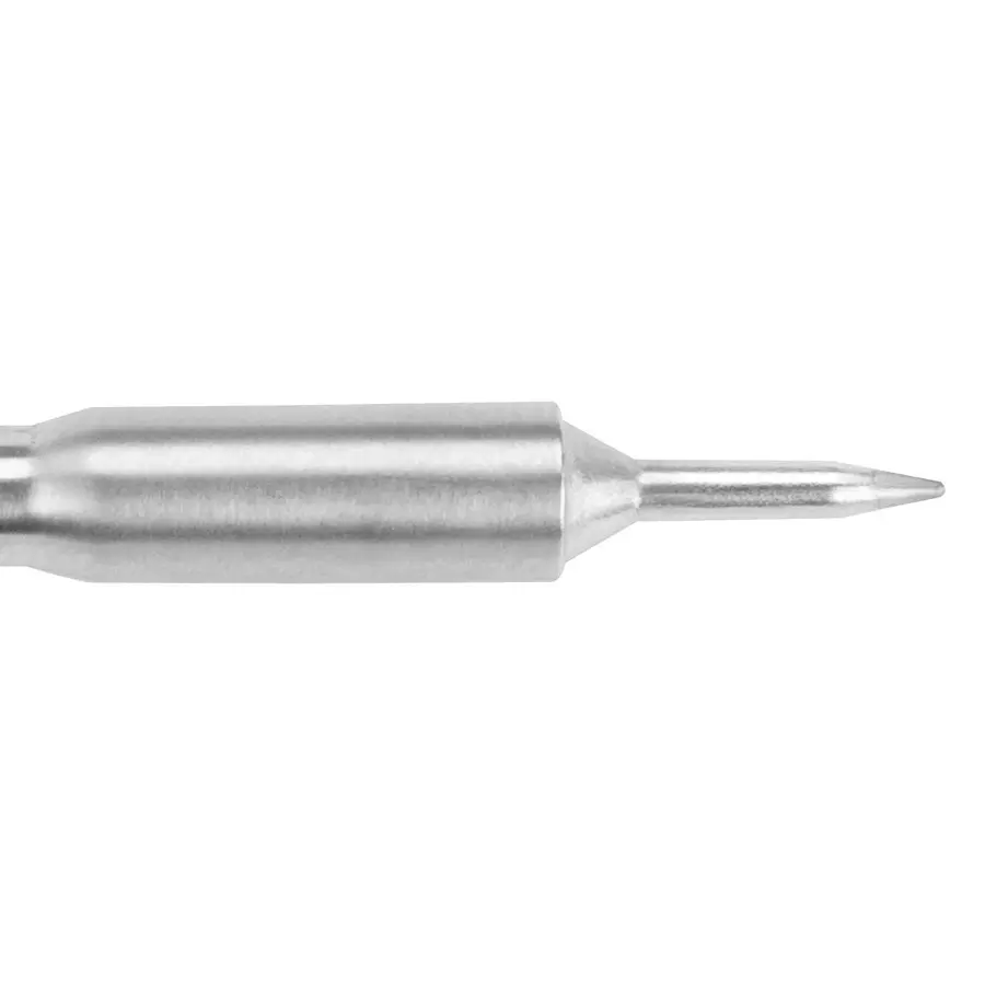 PACE SOLDERING IRON TIP, CONICAL, SHARP, 1131-0001-P1