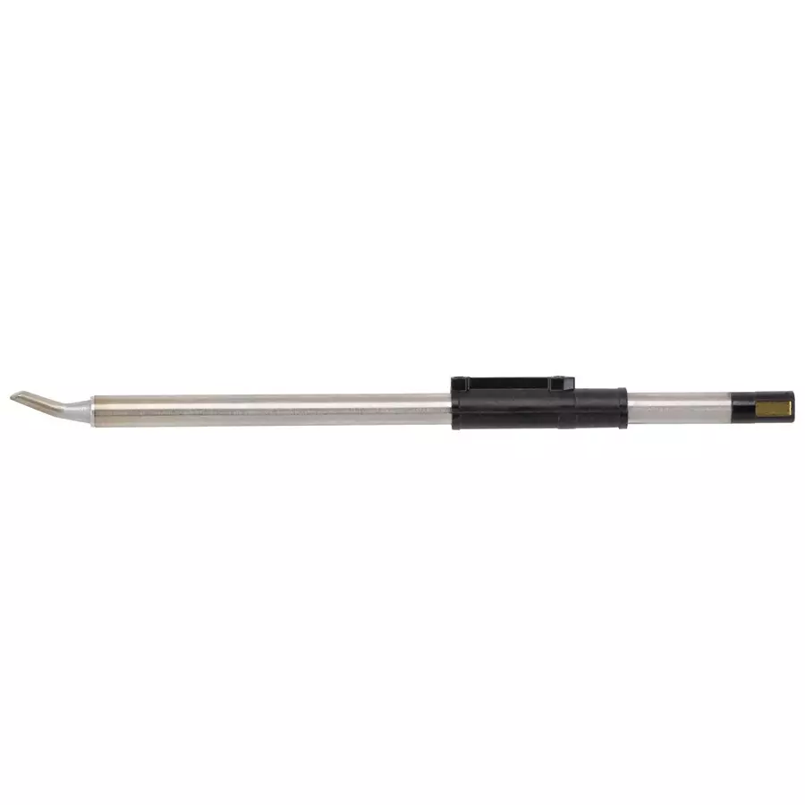 PACE TIP CARTRIDGE, MINI-WAV, ANGLED, 1124-0035-P1