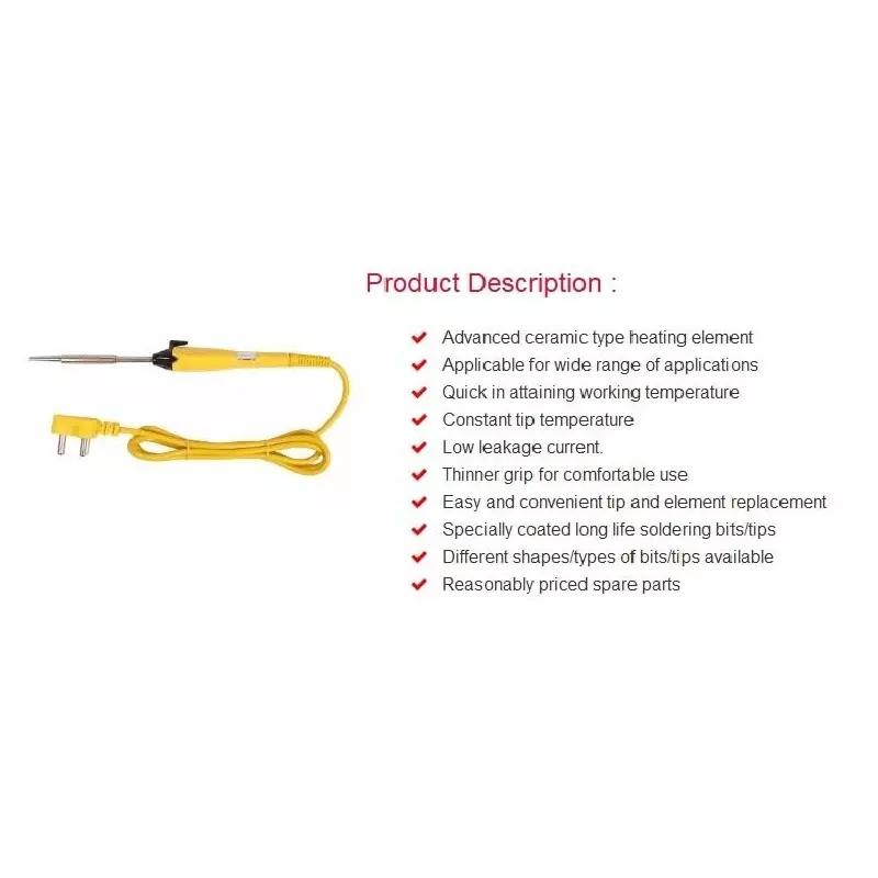 vmtronix-6-in-1-soldering-kit-25-w-composition-60-tin-40-lead-for-precision-electric-work
