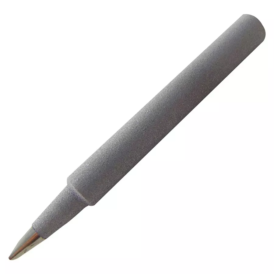 DURATOOL Tip, D00663, 1 mm, D00666