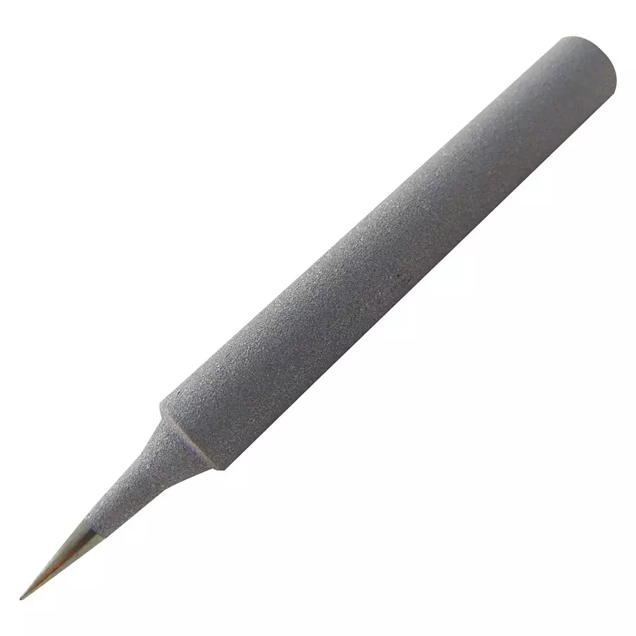 DURATOOL Tip, D00667, 0.5 mm, D00667