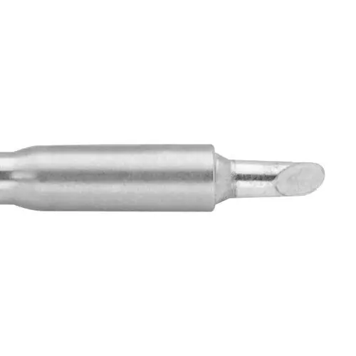 PACE SOLDERING IRON TIP, MINI WAVE, 3.05MM, 1131-0032-P1