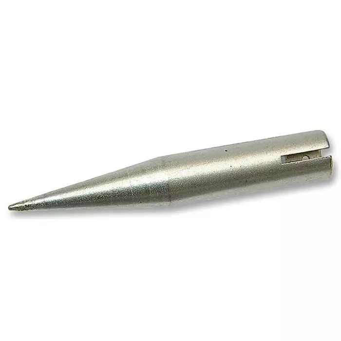 ERSA TIP, ROUND, 0.8MM, 842 SD