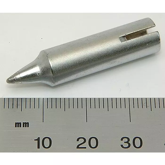 ERSA CHISEL TIP, 1.6MM, 842 YD
