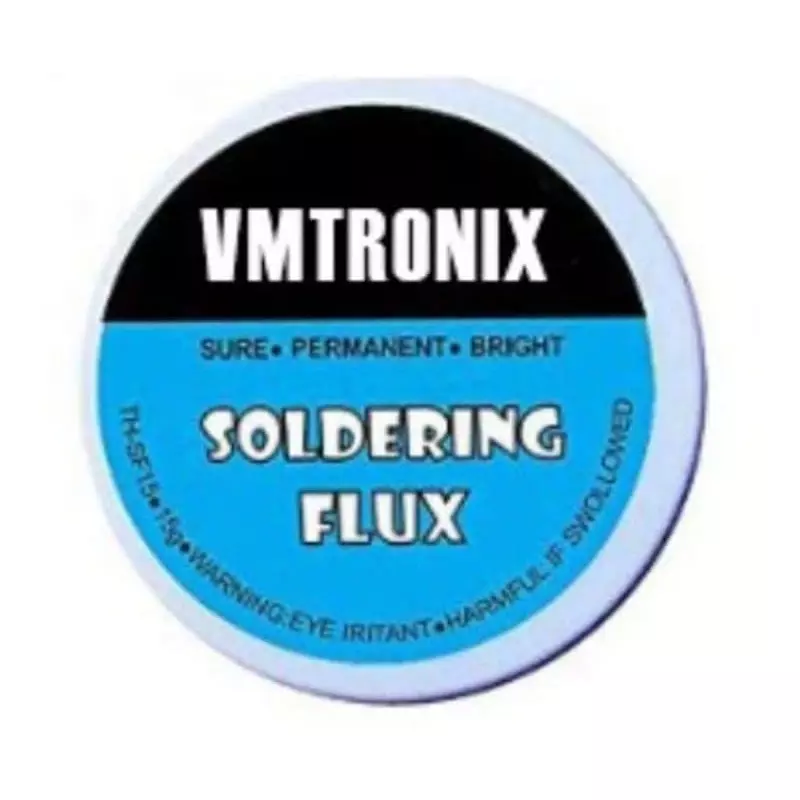 vmtronix-5-in-1-soldering-kit-60-w-copper-tip-for-precision-electric-work