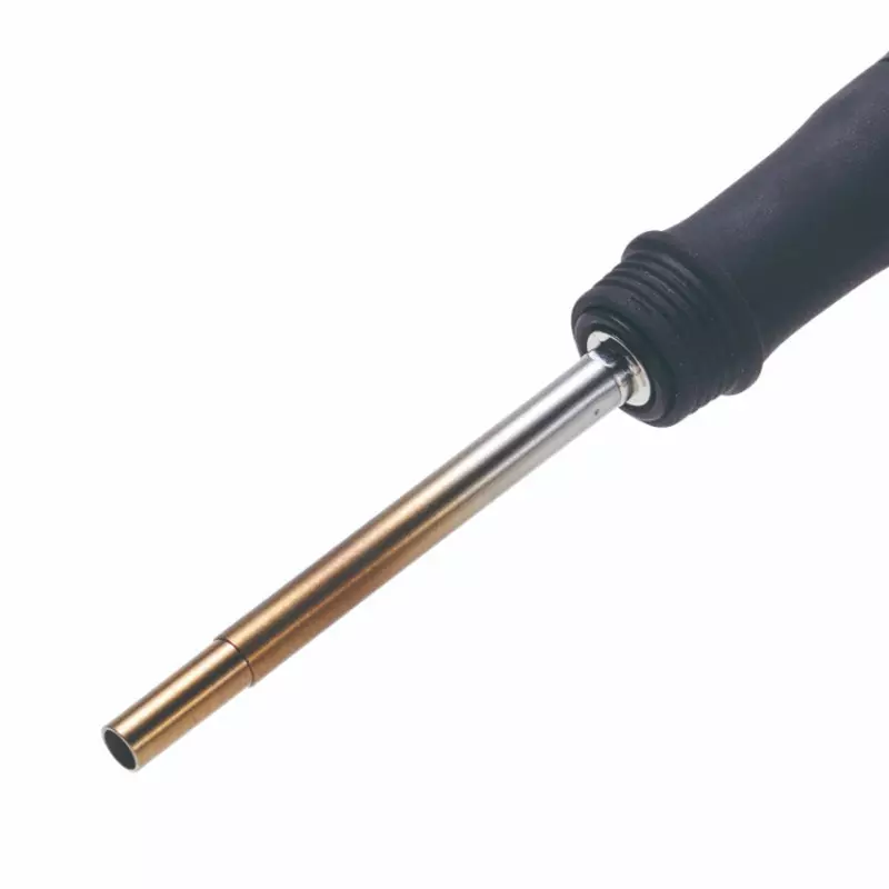 hakko-nozzle-straight-shape-3-mm-inner-diameter-na01-c30