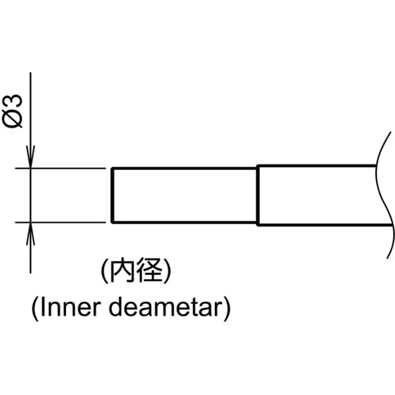 hakko-nozzle-straight-shape-3-mm-inner-diameter-na01-c30