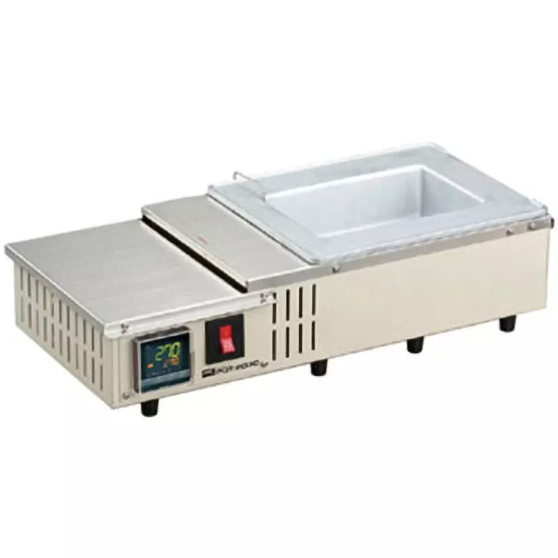 Goot Solder Bath 100V AC 50/60Hz, POT-203C