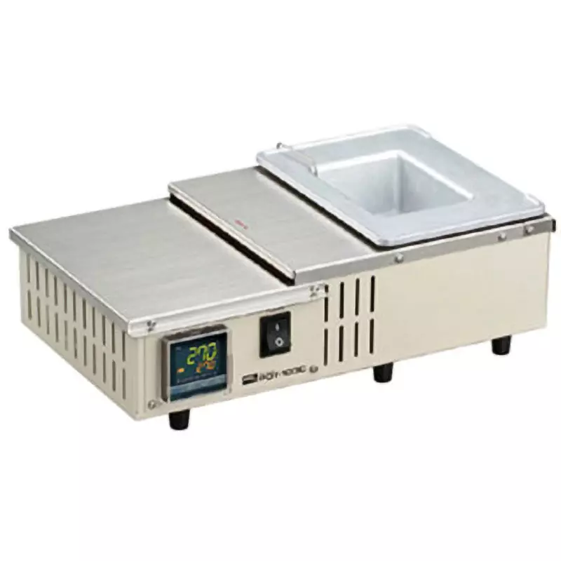 Goot Solder Bath 100V AC 50/60Hz, POT-103C