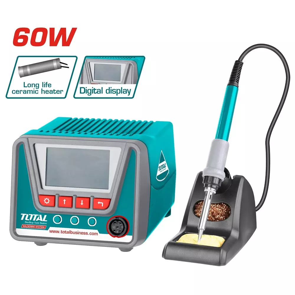 total-soldering-station-digital-display-60-w-preheat-time-1-min-tet160923