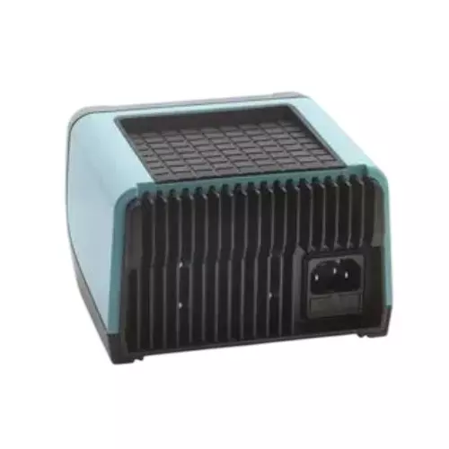 weller-soldering-stations-230-vac-95-w-eu-uk-plug-wt-1