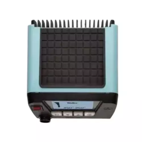 weller-soldering-stations-230-vac-95-w-eu-uk-plug-wt-1