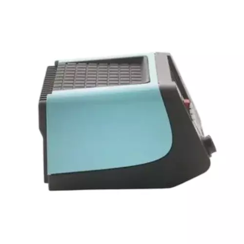 weller-soldering-stations-230-vac-95-w-eu-uk-plug-wt-1