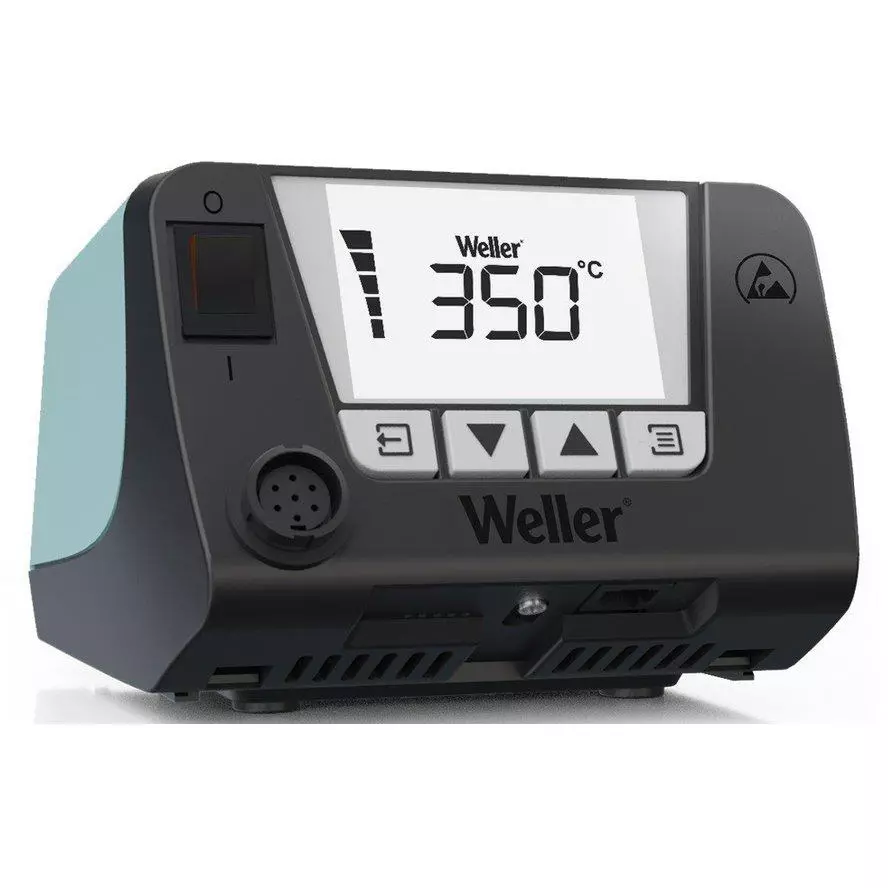 weller-digital-soldering-station-100-v24-v-5060-hz-95-w-power-supply-t0053436199