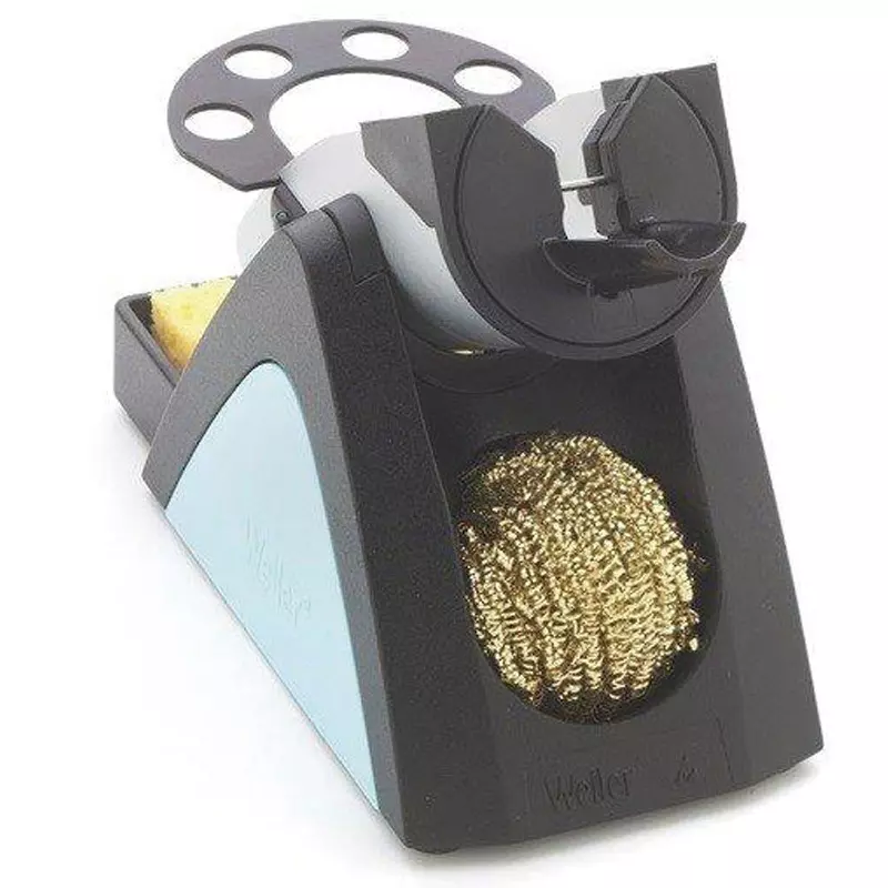 weller-digital-soldering-station-100-v24-v-5060-hz-95-w-power-supply-t0053436199