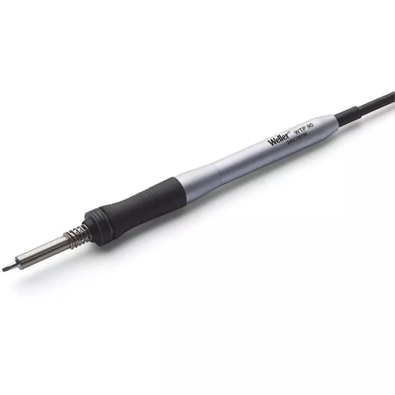 weller-digital-soldering-station-100-v24-v-5060-hz-95-w-power-supply-t0053436199