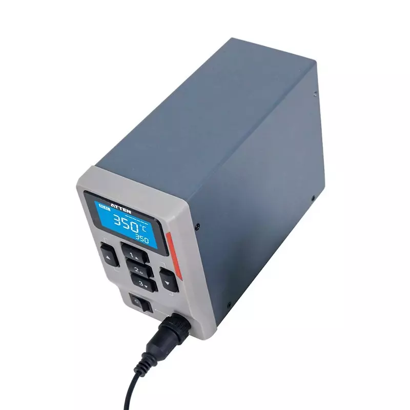 rs-pro-soldering-station-2713542