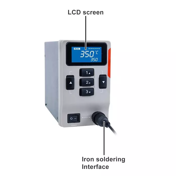 rs-pro-soldering-station-2713542