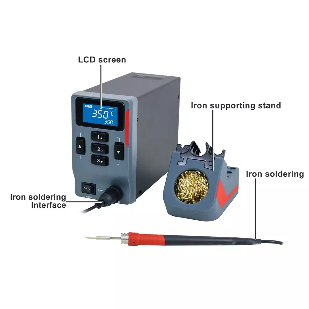 rs-pro-soldering-station-2713543