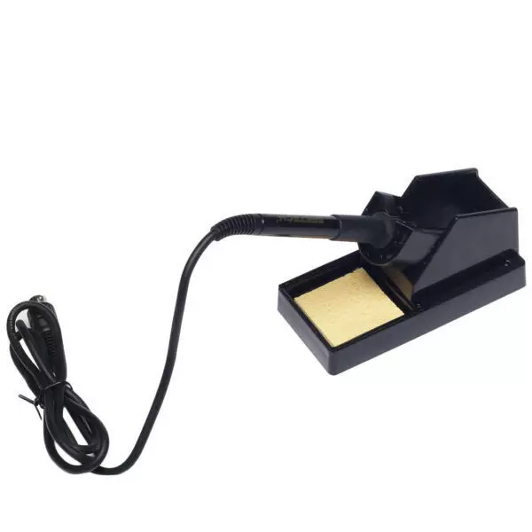 beetech-soldering-station-60-w-power-consumption-and-24-v-ac-output-voltage-b-936a-i