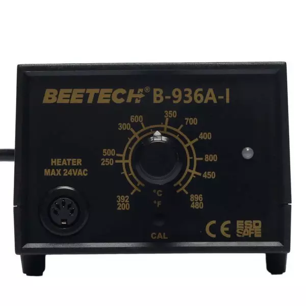 beetech-soldering-station-60-w-power-consumption-and-24-v-ac-output-voltage-b-936a-i