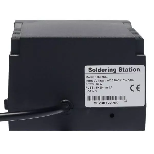beetech-soldering-station-60-w-power-consumption-and-24-v-ac-output-voltage-b-936a-i