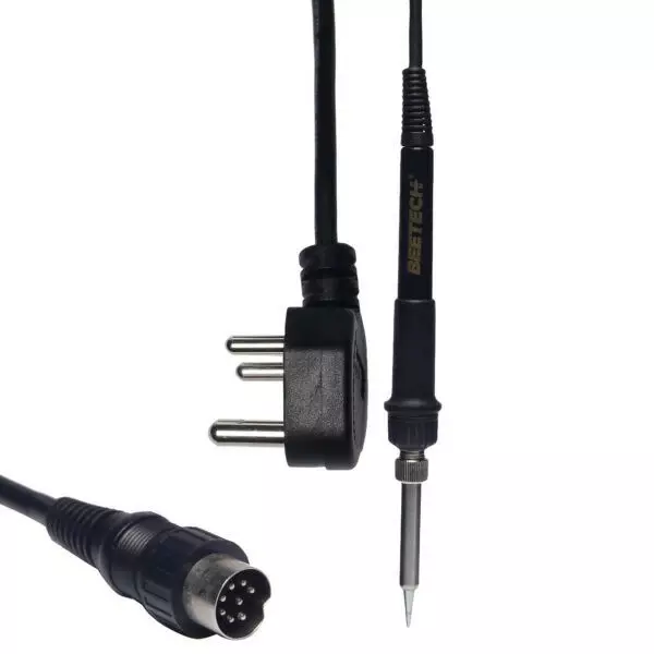 beetech-soldering-station-60-w-power-consumption-and-24-v-ac-output-voltage-b-936a-i