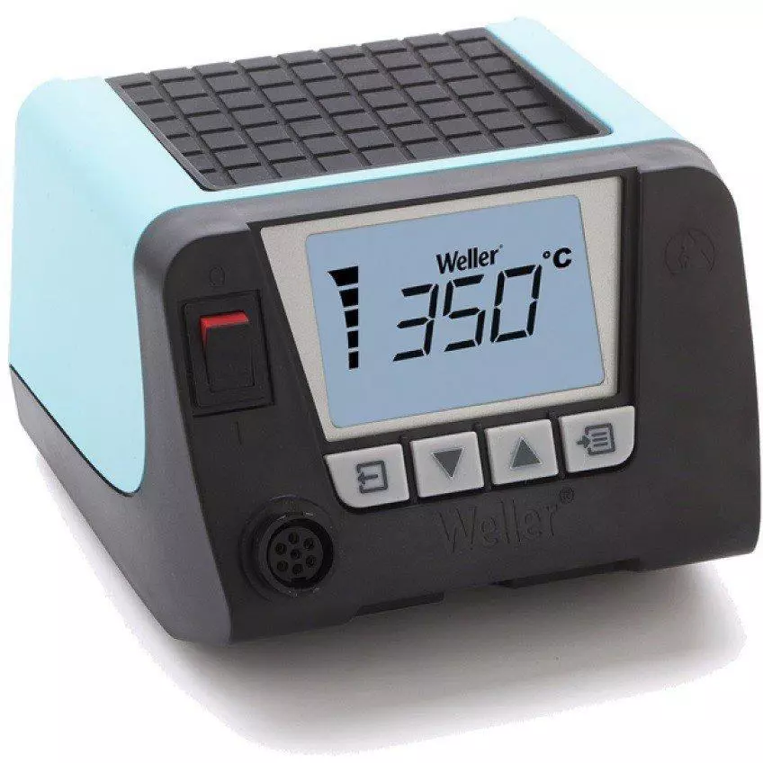 weller-digital-soldering-station-100-v24-v-5060-hz-95-w-power-supply-t0053440199