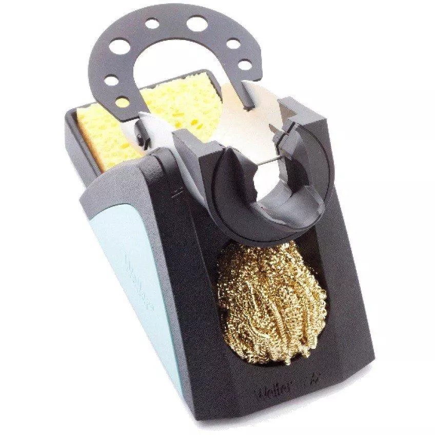 weller-digital-soldering-station-100-v24-v-5060-hz-95-w-power-supply-t0053440199