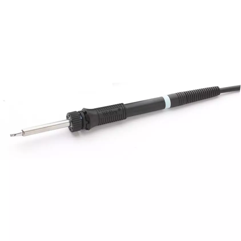 weller-digital-soldering-station-100-v24-v-5060-hz-95-w-power-supply-t0053440199