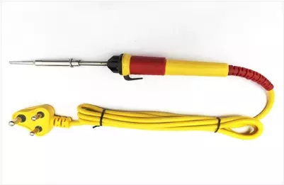 Shakti Technology 25 Watt Soldering Iron