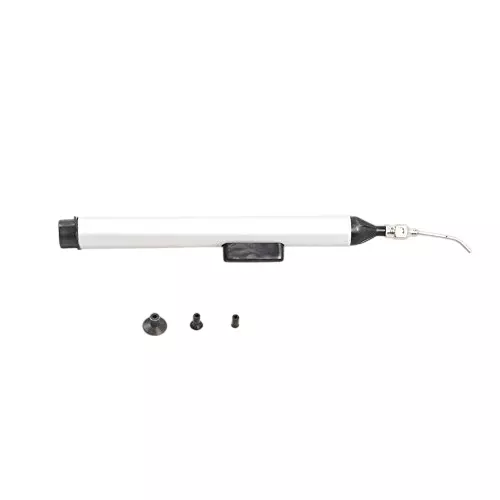 Generic Solder Desoldering Pump Sucker IC SMD Vacuum Sucking Suction Pen