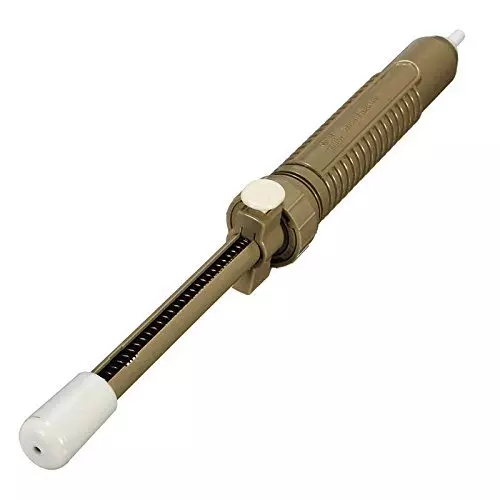 Generic Suction Tin Desoldering Pump Mini Solder Sucker Solder Remover