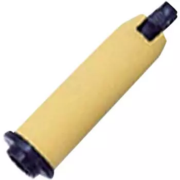 HAKKO Sleeve assembly Tip Sleeve 38826121 - Made In Japan