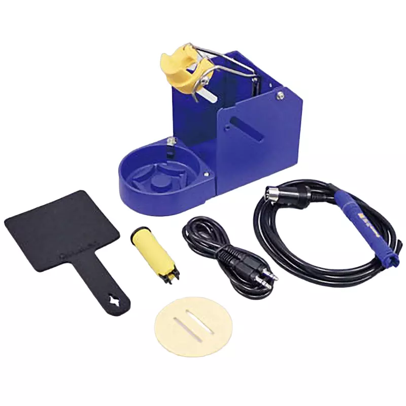 Buy Hakko Soldering Iron 70 W, 24 V For FM203, FM204, FM205, FM206