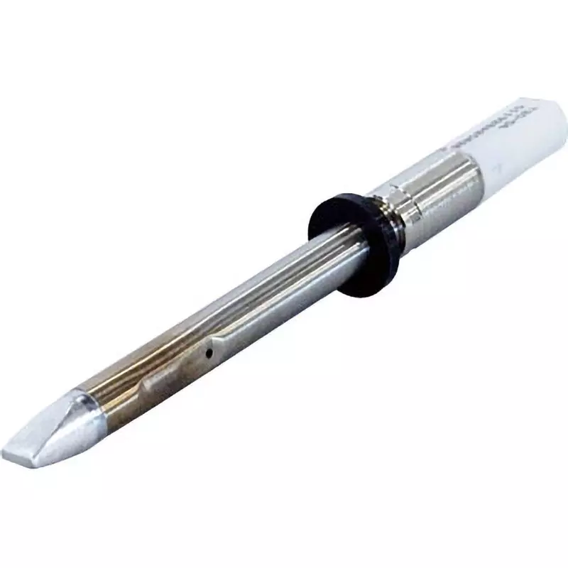 hakko-soldering-tip-6d-type-6-mm-size-for-fx-838-t20-d6