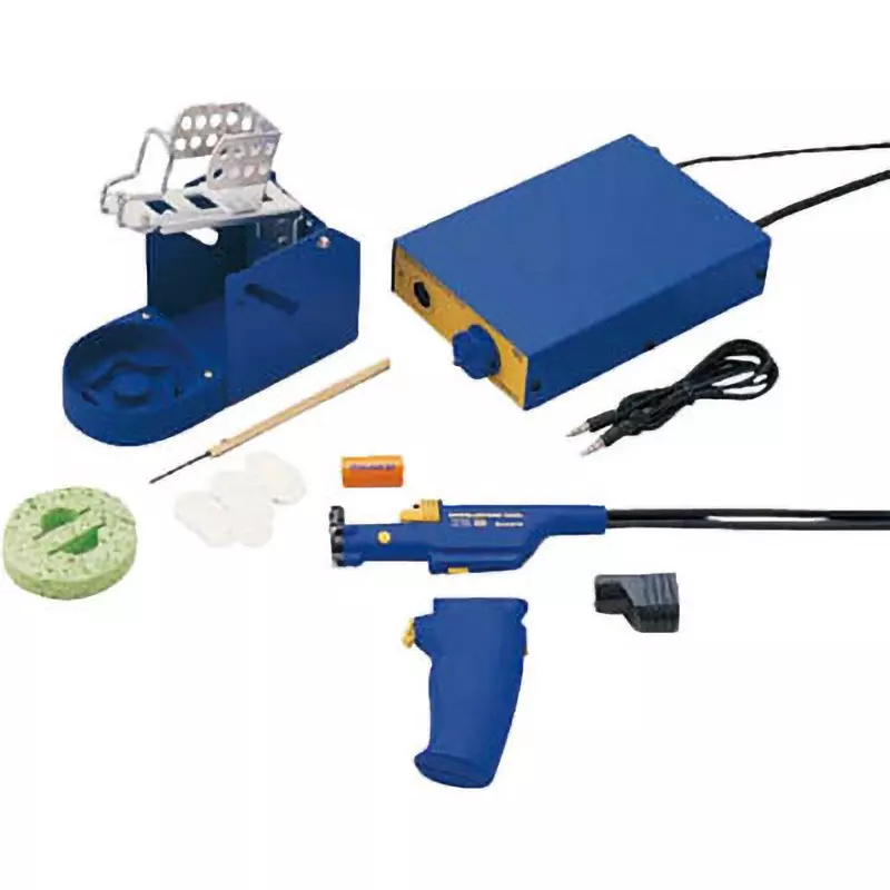 Hakko Desoldering Tool 70 W 1.2 m Cable Length For FM-2024, FM-203, FM2024-22