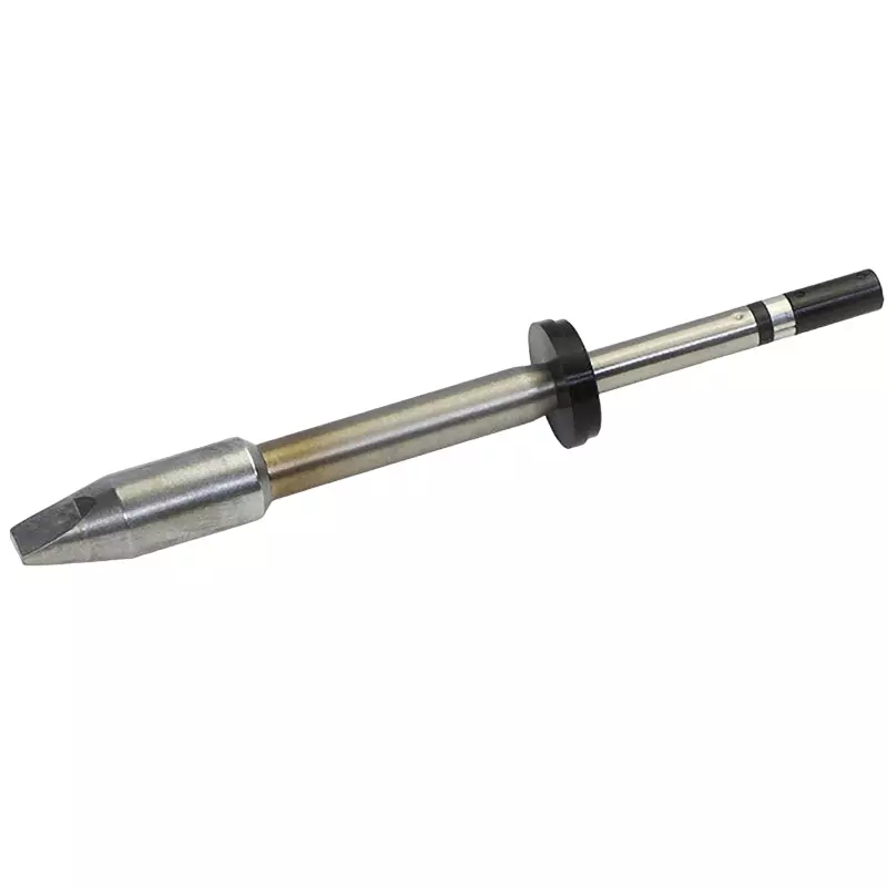 Hakko Soldering Tip Correspondence 5D Type, T37-D5