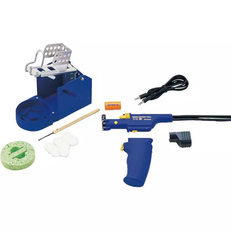 Hakko Desoldering Tool 70 W 1.2 m Cable Length, FM2024-45