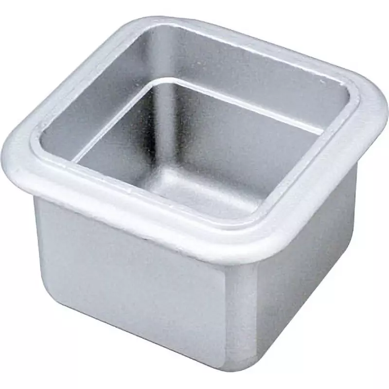 Hakko Stainless Steel Pot 200 - 450℃ Temperature Control, A1517